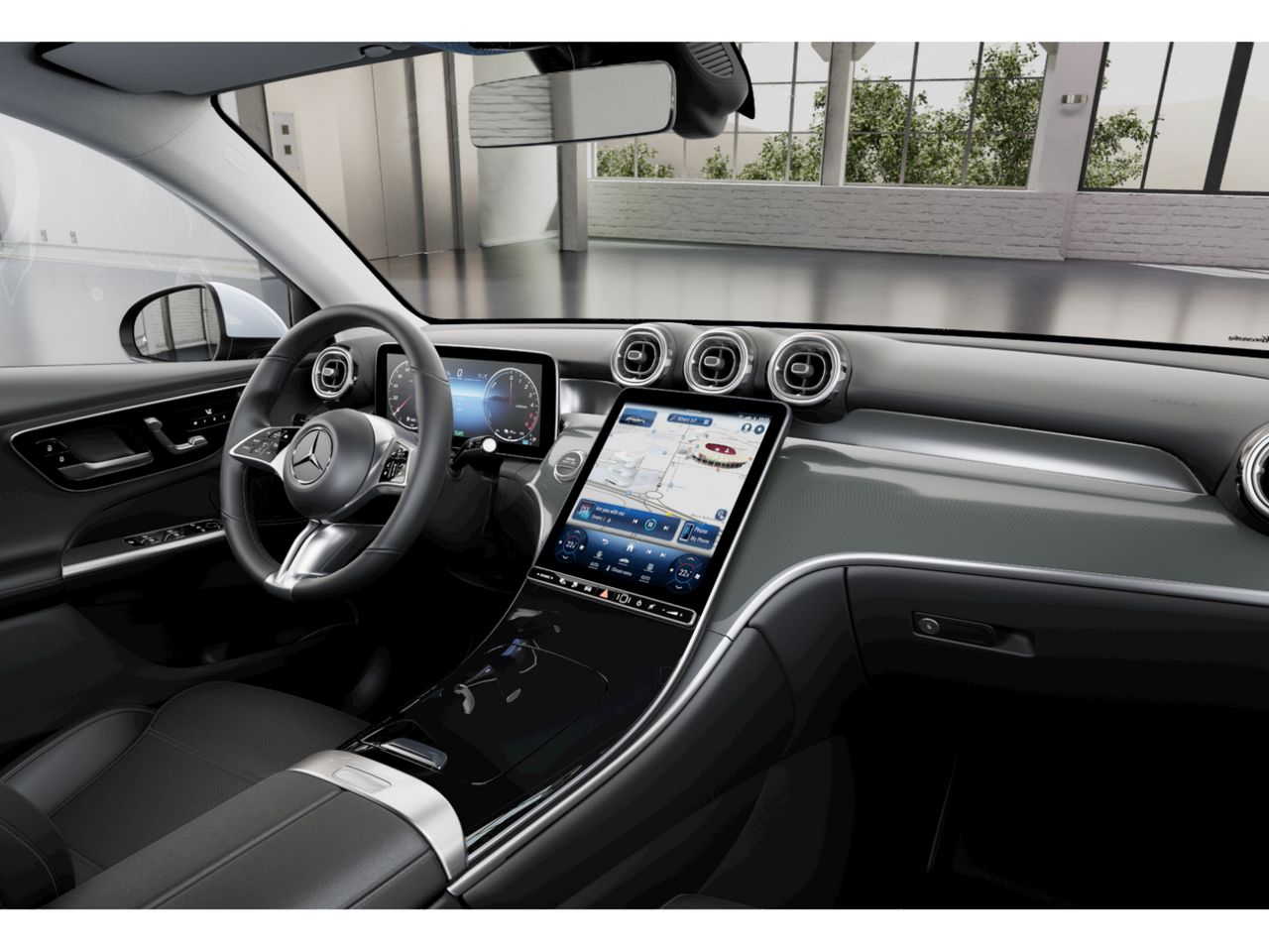 mercedes-glc-glc-300-de-4matic-imagen-11