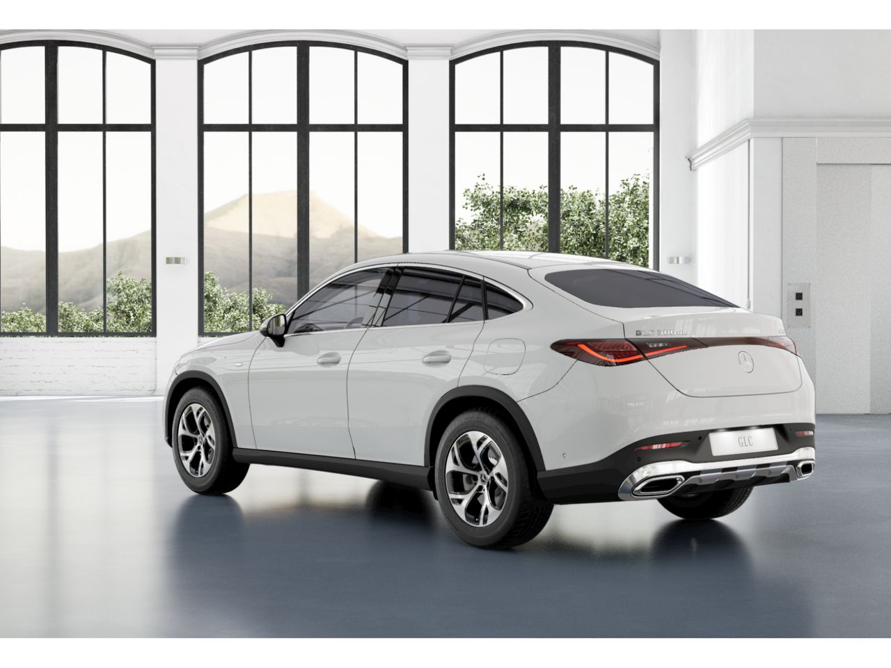mercedes-glc-glc-300-de-4matic-imagen-4