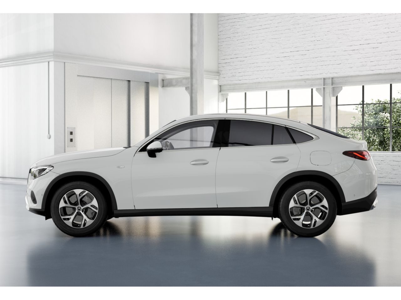 mercedes-glc-glc-300-de-4matic-imagen-5