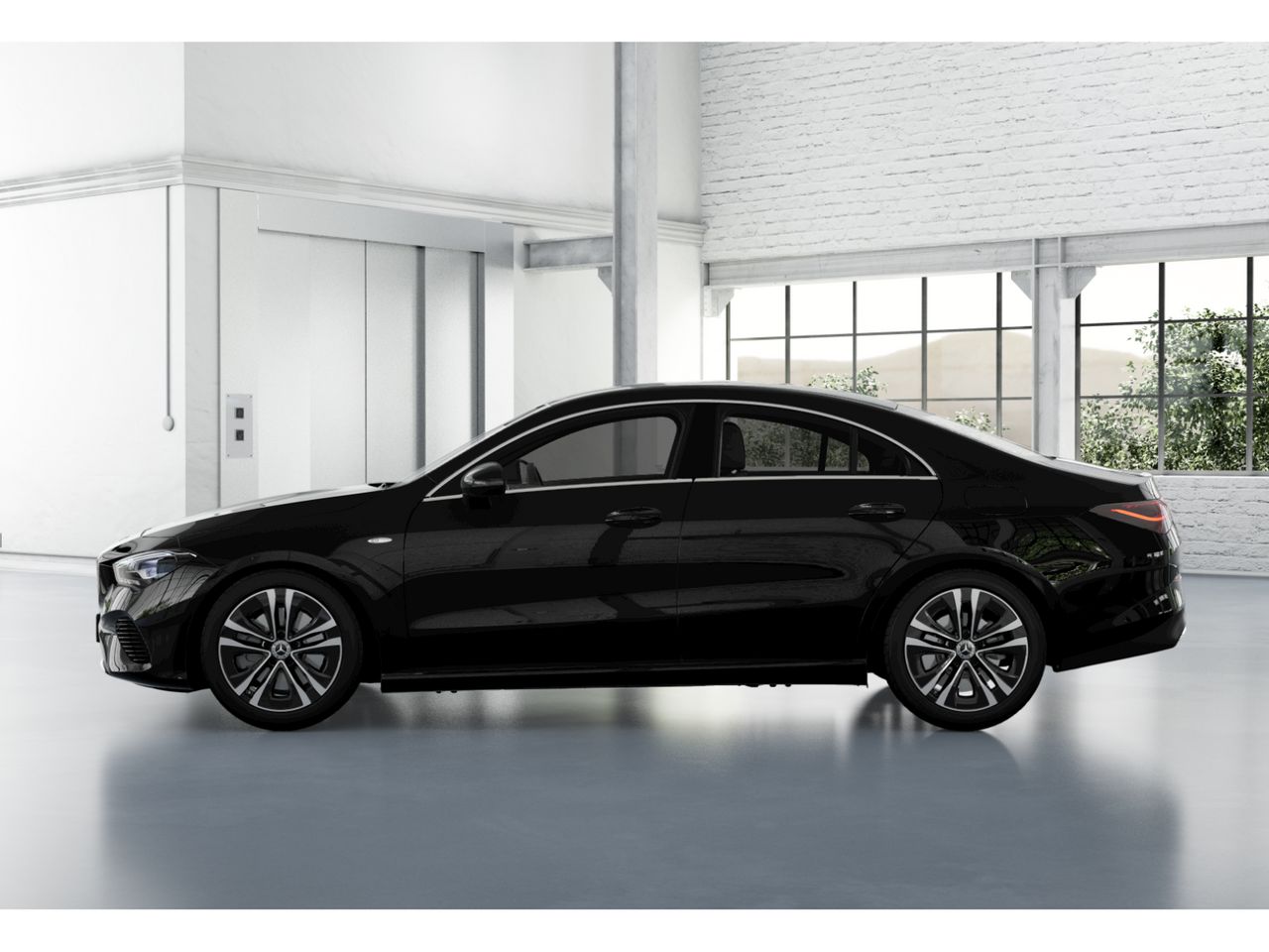 mercedes-cla-cla-250-e-imagen-5