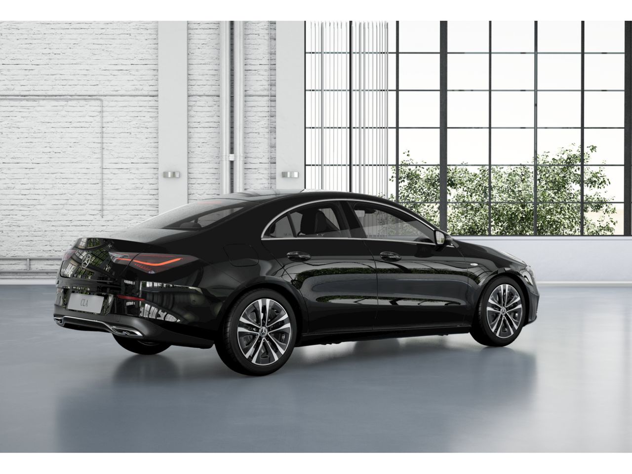 mercedes-cla-cla-250-e-imagen-2