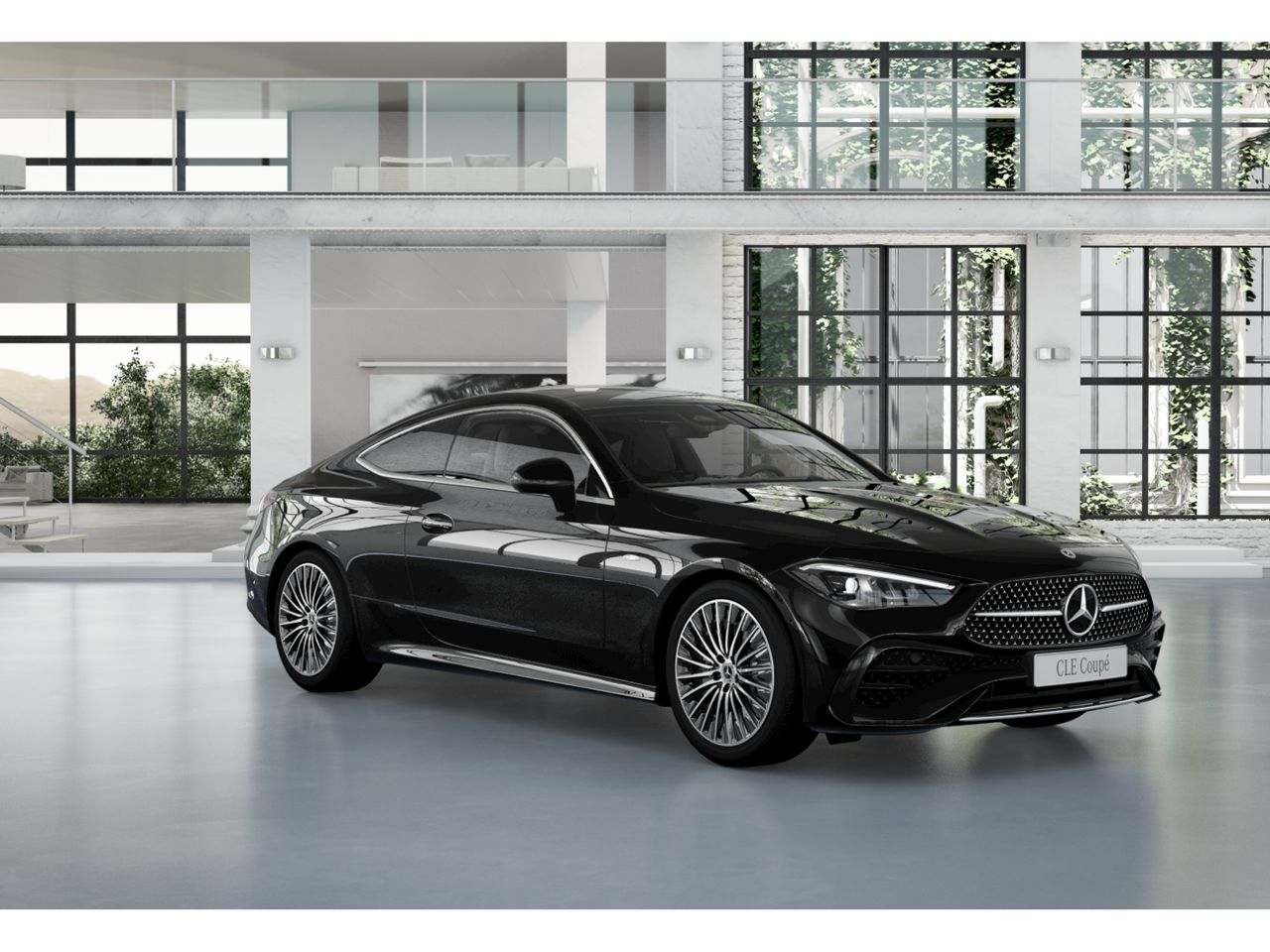 mercedes-clase-cle-cle-300-e-con-tecnologia-hibrida-eq-imagen-0