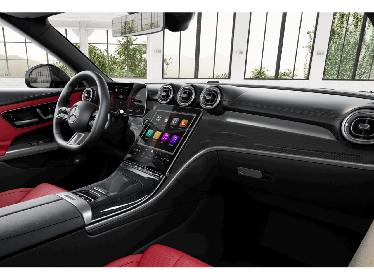 mercedes-clase-cle-cle-300-4matic-cabrio-imagen-11