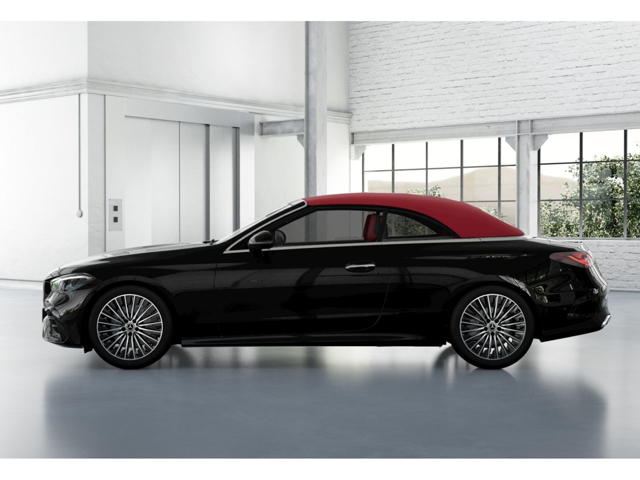mercedes-clase-cle-cle-300-4matic-cabrio-imagen-5