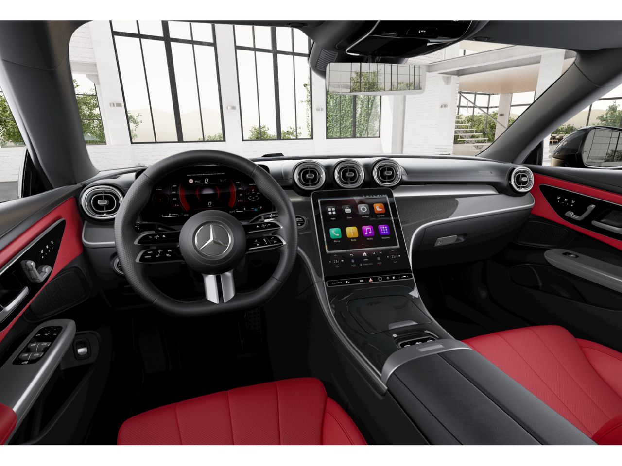 mercedes-clase-cle-cle-300-4matic-cabrio-imagen-8