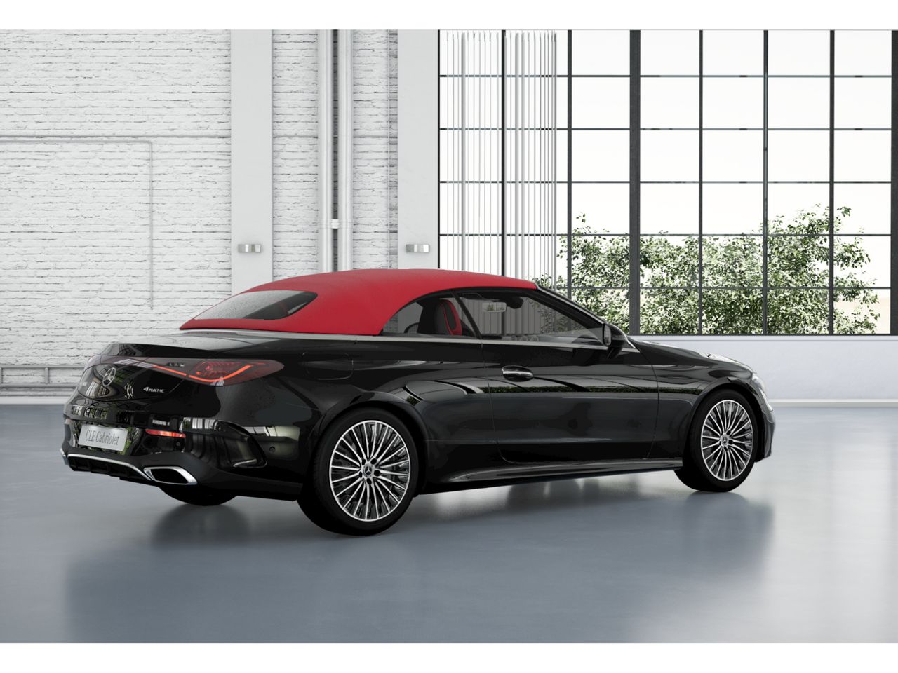 mercedes-clase-cle-cle-300-4matic-cabrio-imagen-2