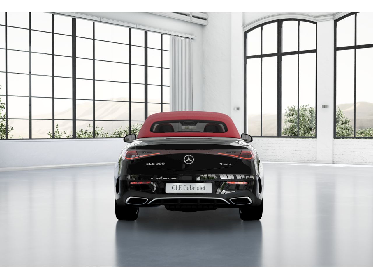 mercedes-clase-cle-cle-300-4matic-cabrio-imagen-3