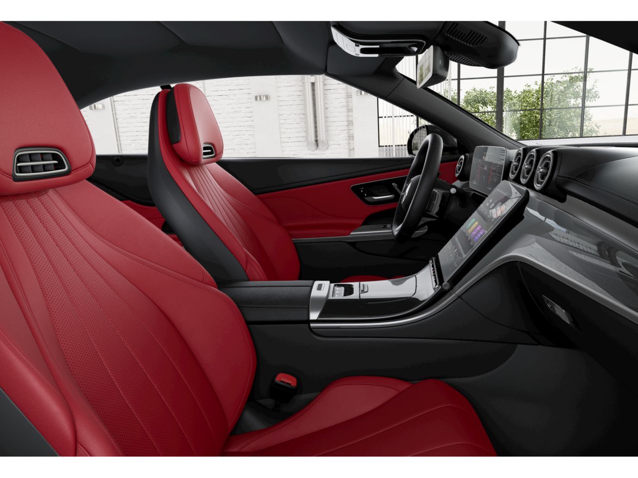 mercedes-clase-cle-cle-300-4matic-cabrio-imagen-9