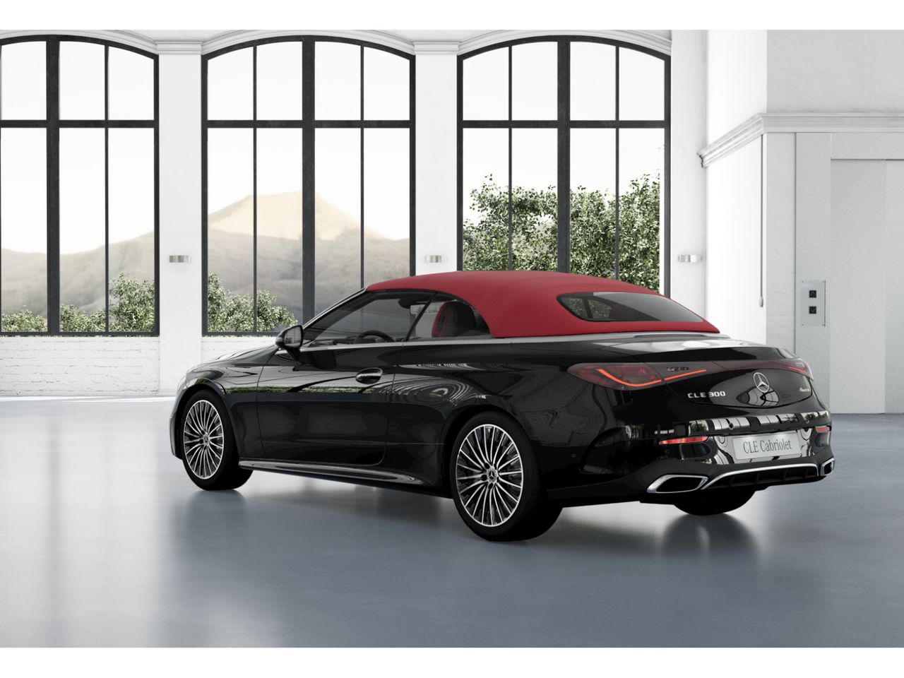 mercedes-clase-cle-cle-300-4matic-cabrio-imagen-4