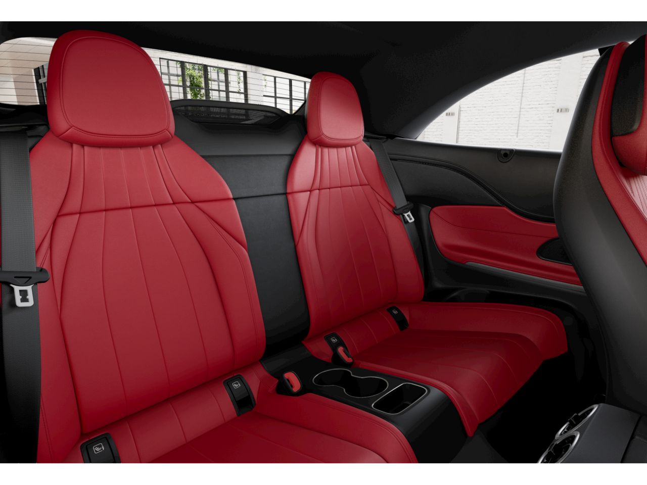 mercedes-clase-cle-cle-300-4matic-cabrio-imagen-10