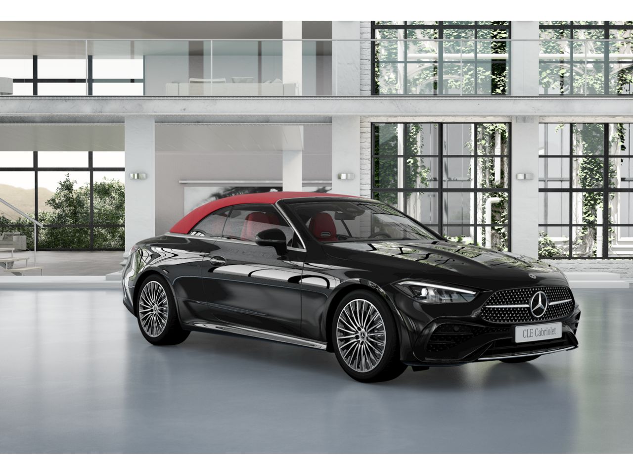 mercedes-clase-cle-cle-300-4matic-cabrio-imagen-0