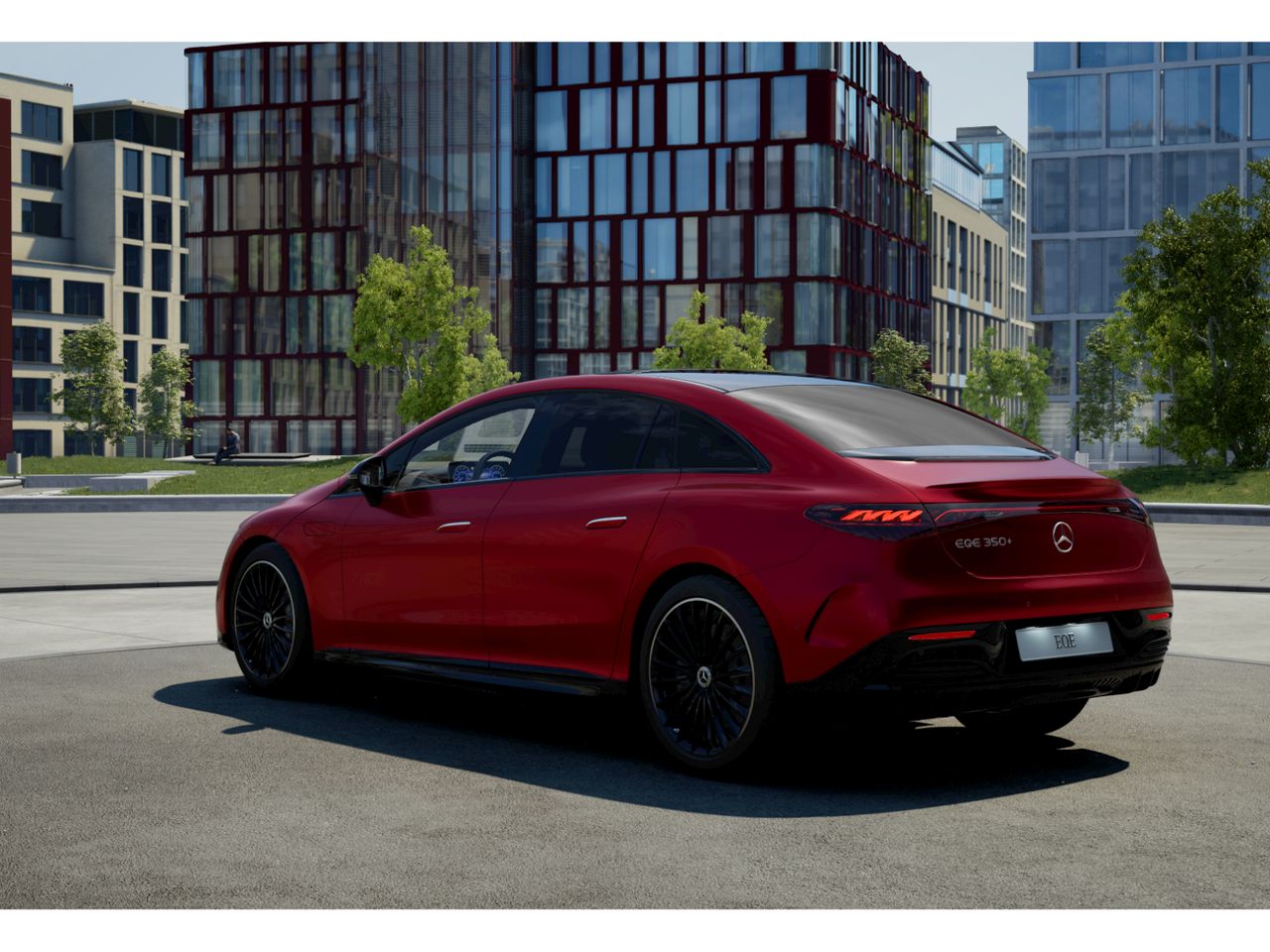 mercedes-eqe-eqe-350+-amg-night-edition-imagen-4