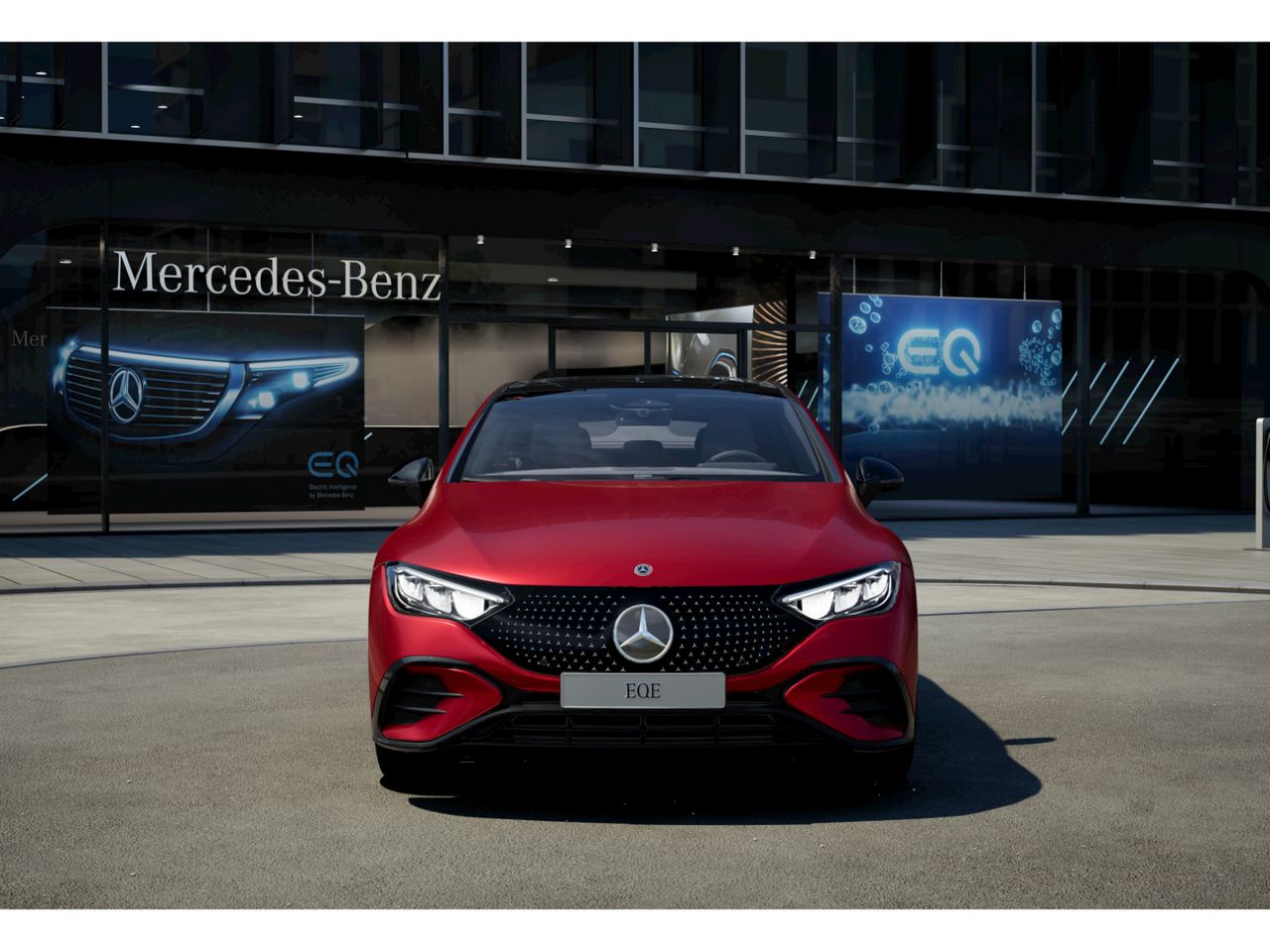 mercedes-eqe-eqe-350+-amg-night-edition-imagen-7