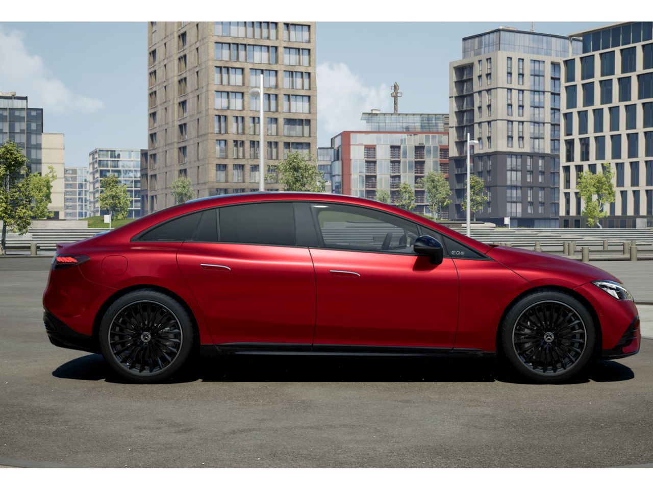 mercedes-eqe-eqe-350+-amg-night-edition-imagen-1