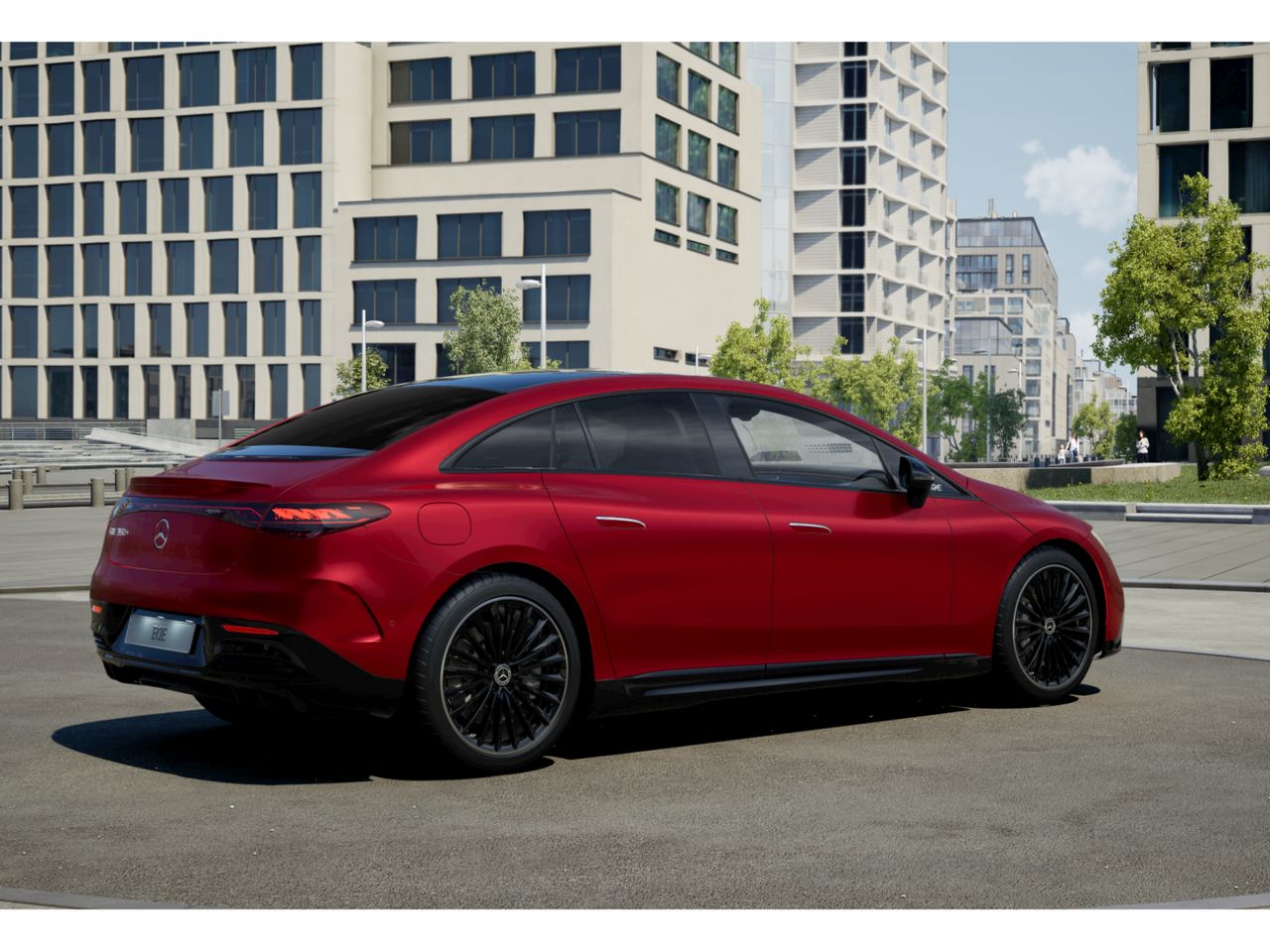 mercedes-eqe-eqe-350+-amg-night-edition-imagen-2