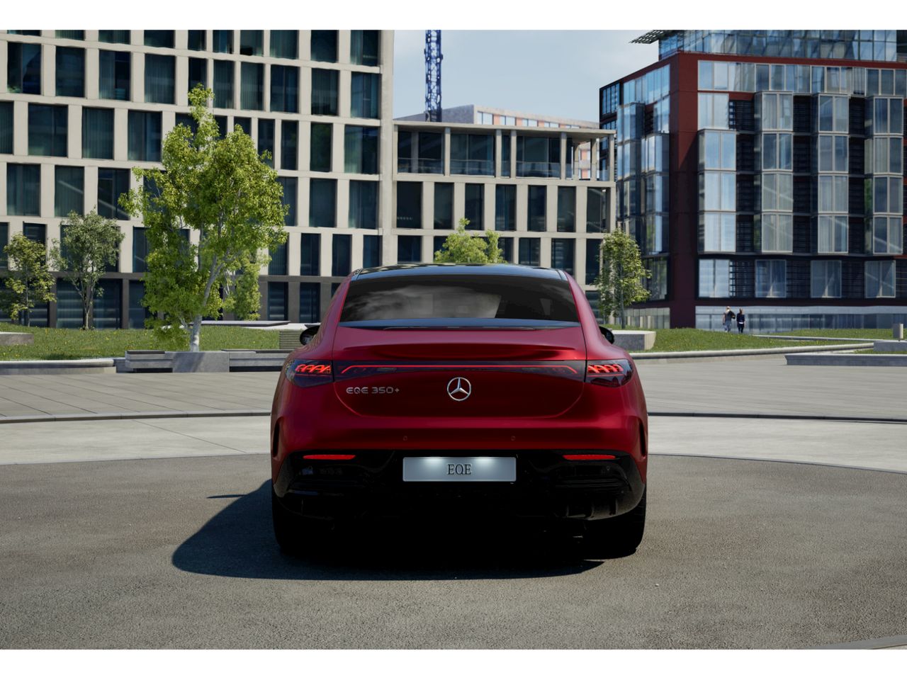 mercedes-eqe-eqe-350+-amg-night-edition-imagen-3