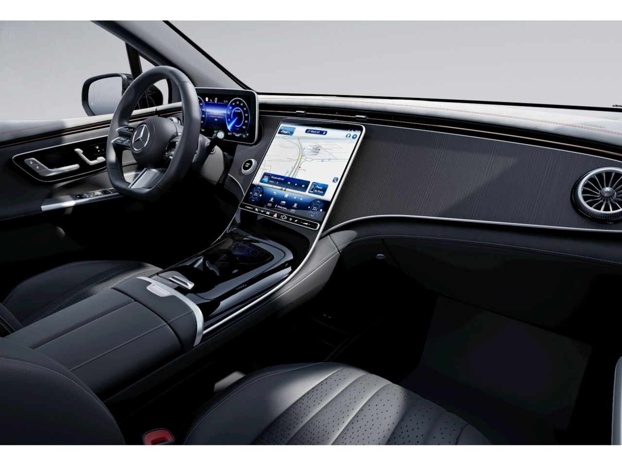 mercedes-eqe-eqe-350-4matic-imagen-11