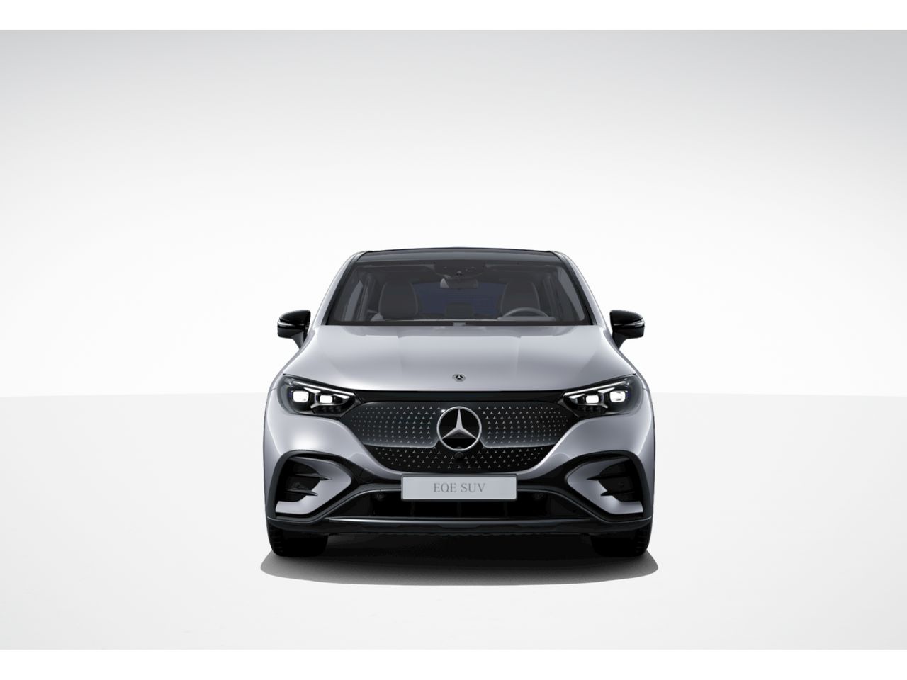 mercedes-eqe-eqe-350-4matic-imagen-7