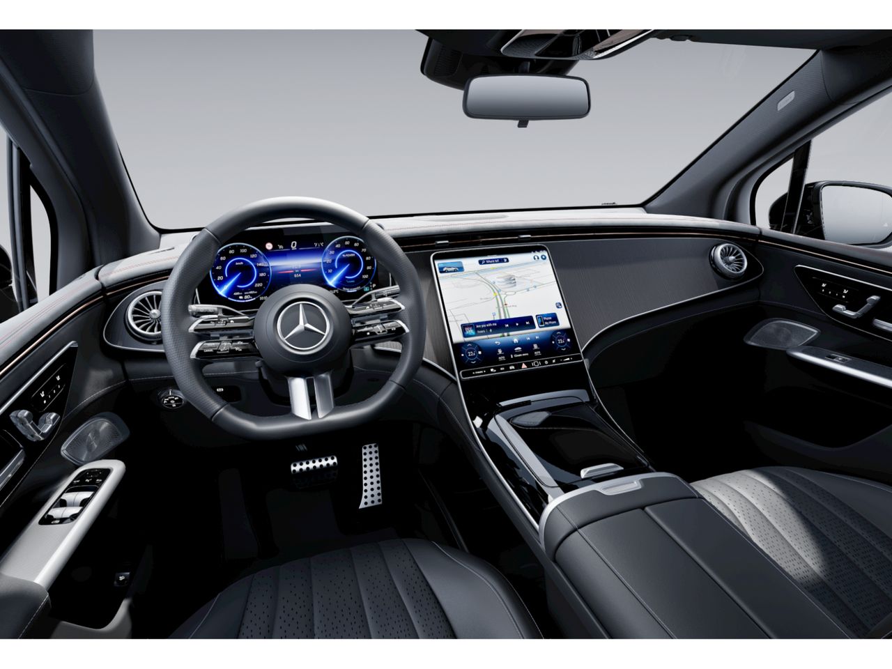 mercedes-eqe-eqe-350-4matic-imagen-8