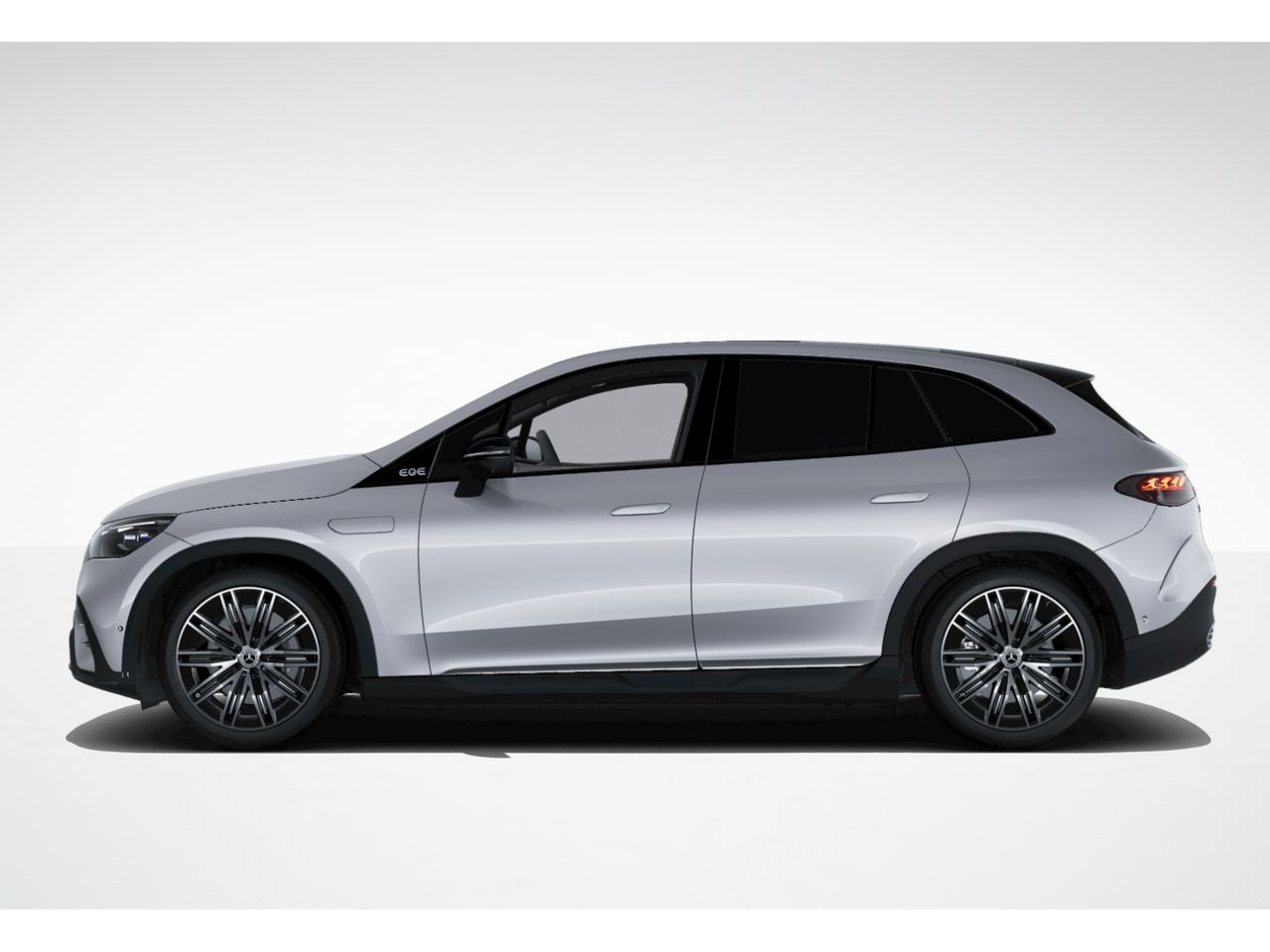 mercedes-eqe-eqe-350-4matic-imagen-5