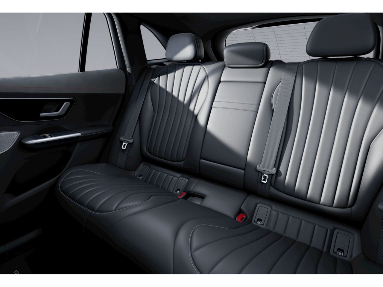 mercedes-eqe-eqe-350-4matic-imagen-10