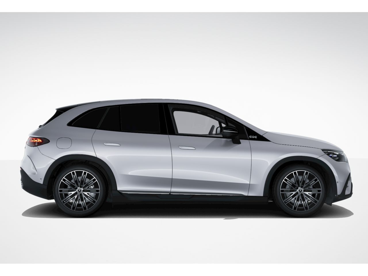 mercedes-eqe-eqe-350-4matic-imagen-1