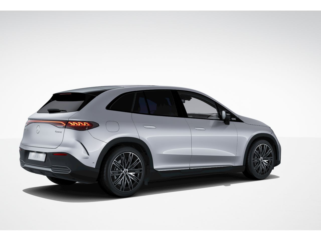 mercedes-eqe-eqe-350-4matic-imagen-2