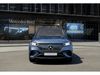 Foto coche 