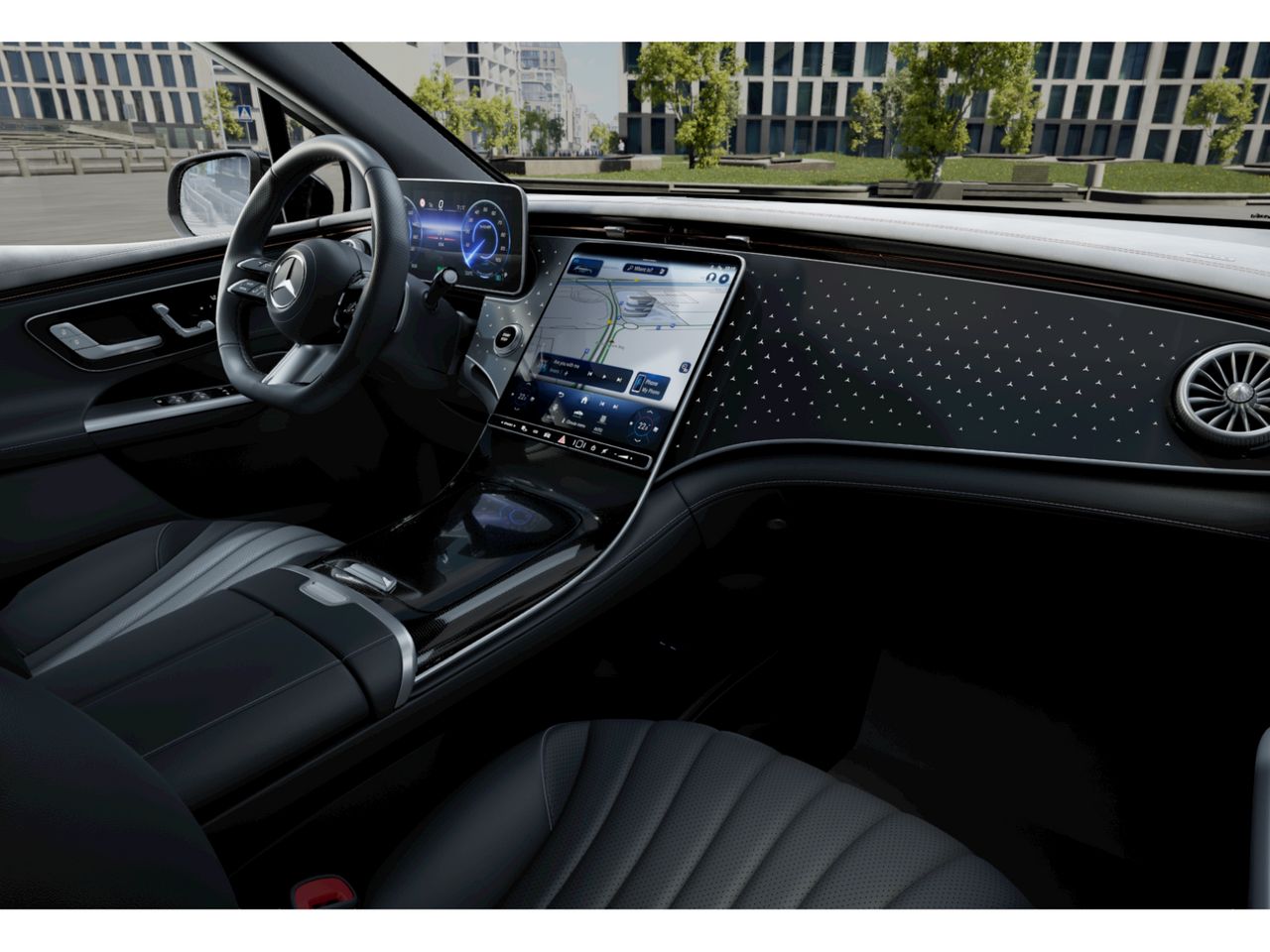mercedes-eqe-eqe-500-4matic-edition-suv-imagen-11