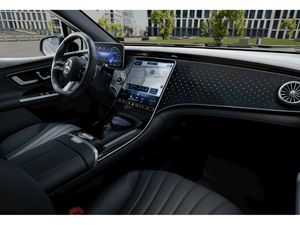 mercedes-eqe-eqe-500-4matic-edition-suv-imagen-11