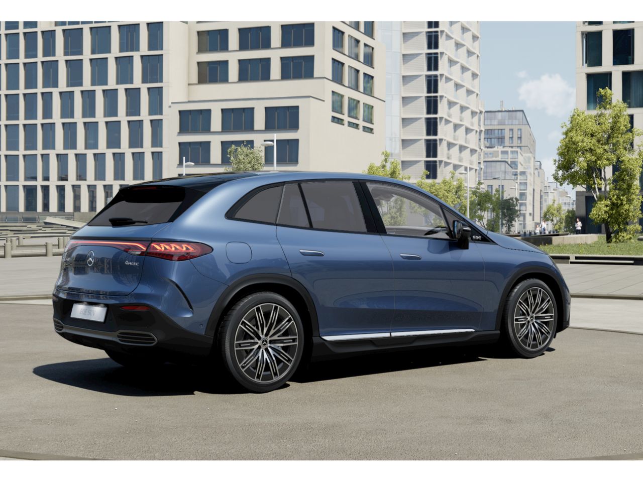 mercedes-eqe-eqe-500-4matic-edition-suv-imagen-2