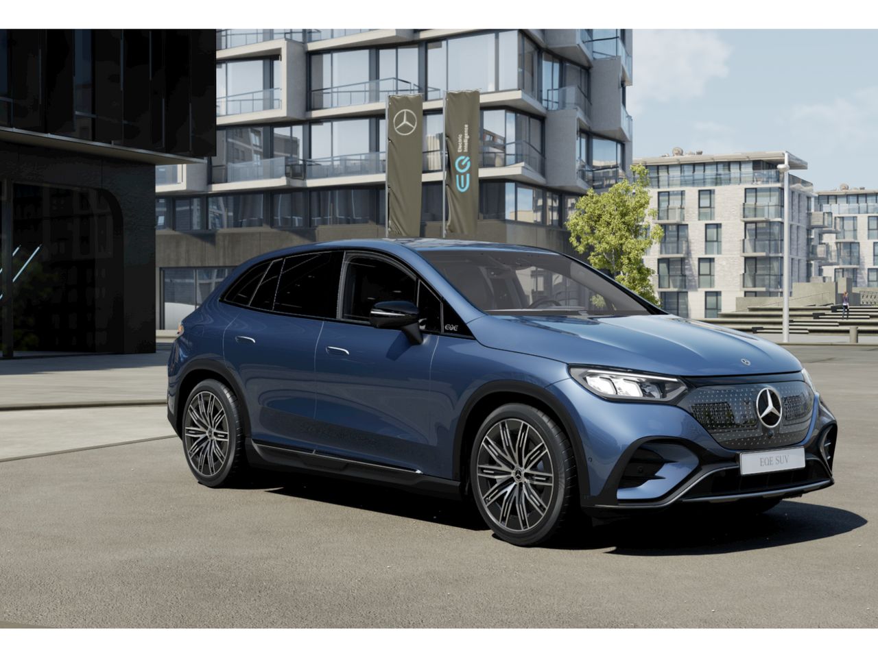 mercedes-eqe-eqe-500-4matic-edition-suv-imagen-0