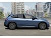 Foto coche 
