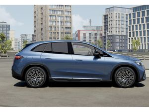 mercedes-eqe-eqe-500-4matic-edition-suv-imagen-1