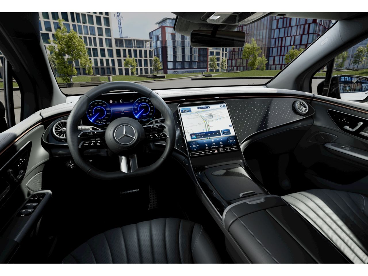 mercedes-eqe-eqe-500-4matic-edition-suv-imagen-8