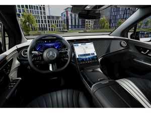 mercedes-eqe-eqe-500-4matic-edition-suv-imagen-8