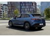 Foto coche 