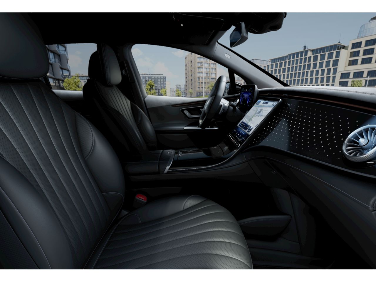 mercedes-eqe-eqe-500-4matic-edition-suv-imagen-9