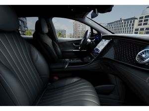 mercedes-eqe-eqe-500-4matic-edition-suv-imagen-9