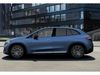 Foto coche 