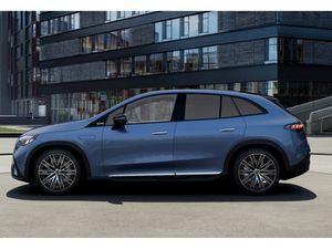 mercedes-eqe-eqe-500-4matic-edition-suv-imagen-5