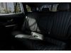 Foto coche 
