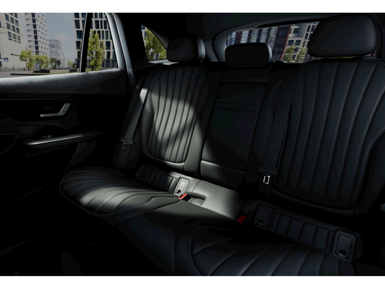 mercedes-eqe-eqe-500-4matic-edition-suv-imagen-10