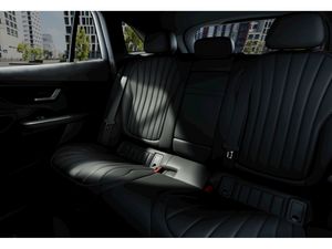 mercedes-eqe-eqe-500-4matic-edition-suv-imagen-10