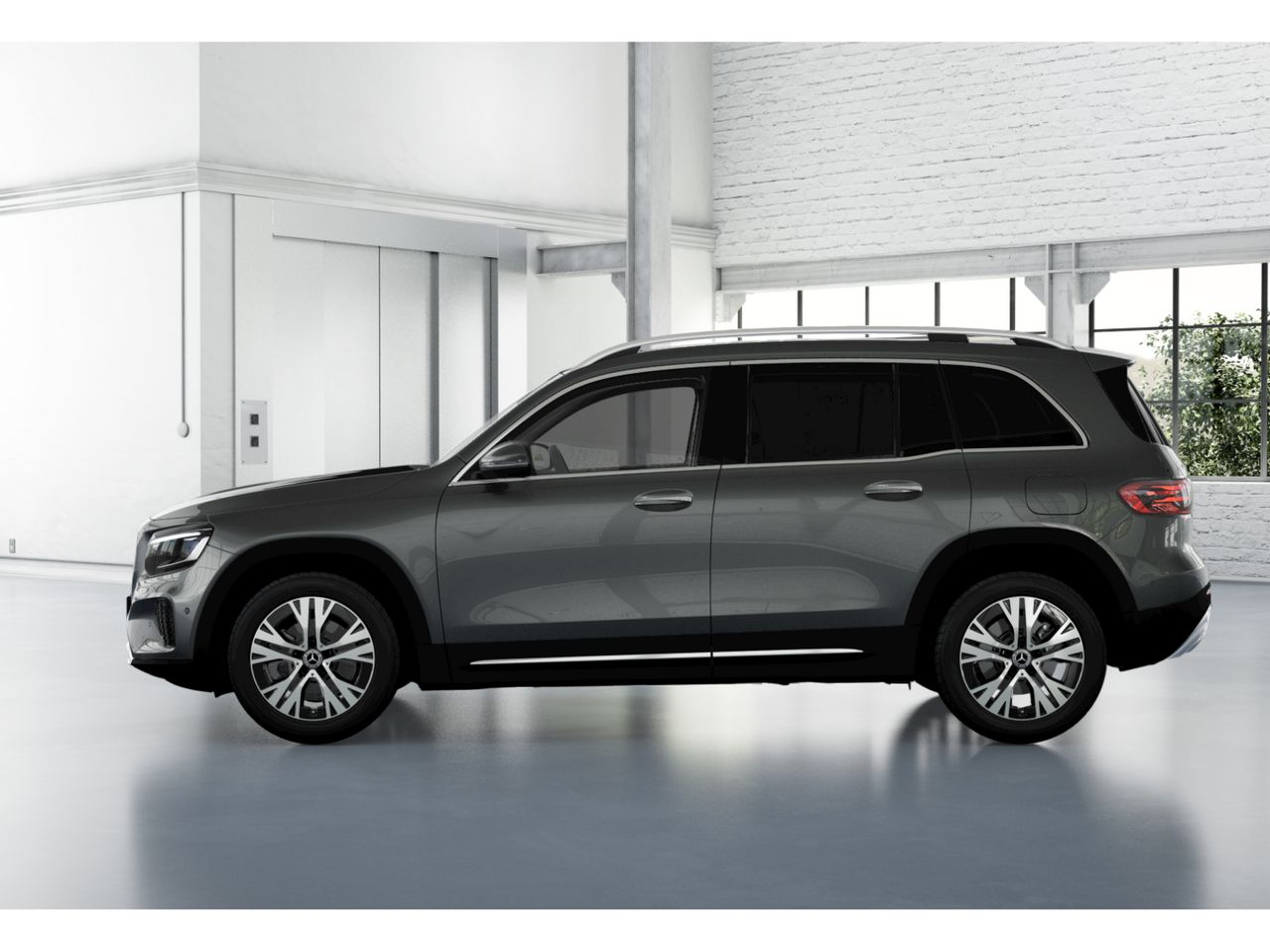 mercedes-glb-glb-220-d-4matic-imagen-5