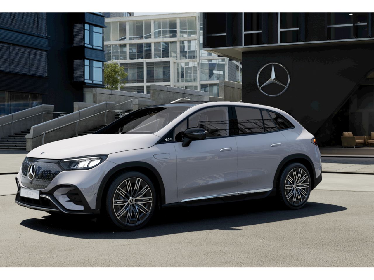 mercedes-eqe-eqe-500-4matic-edition-suv-imagen-6