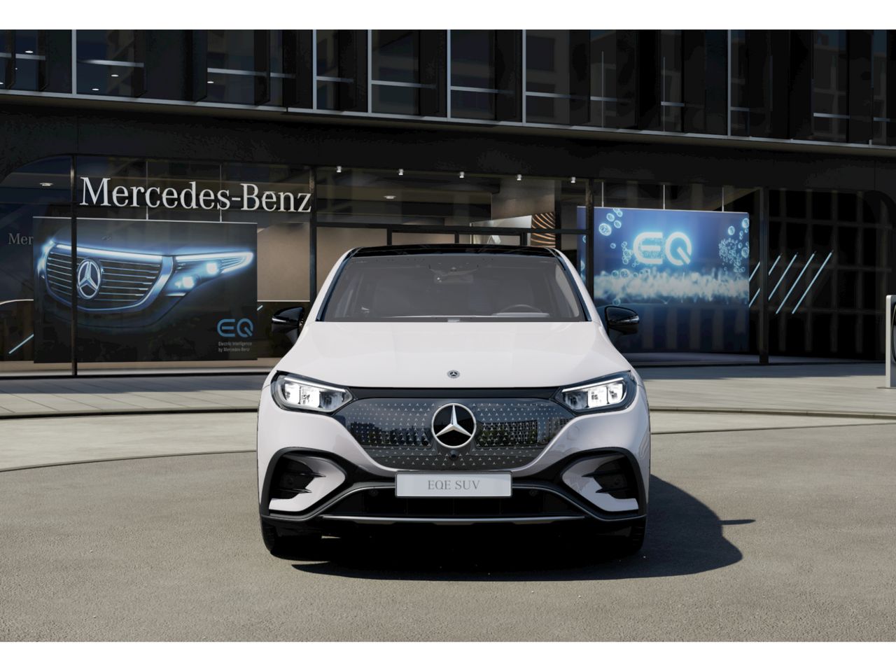 mercedes-eqe-eqe-500-4matic-edition-suv-imagen-7