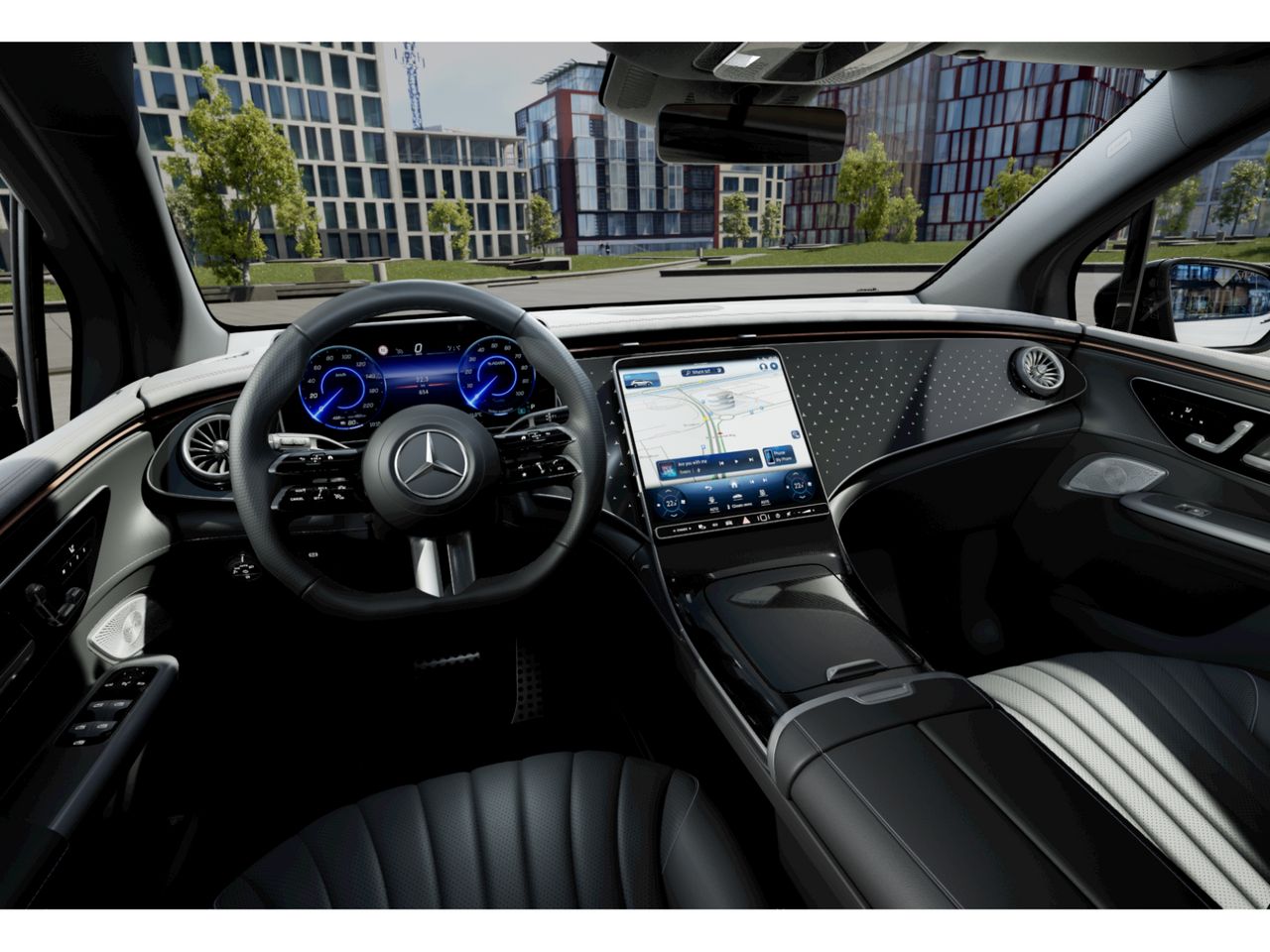 mercedes-eqe-eqe-500-4matic-edition-suv-imagen-8