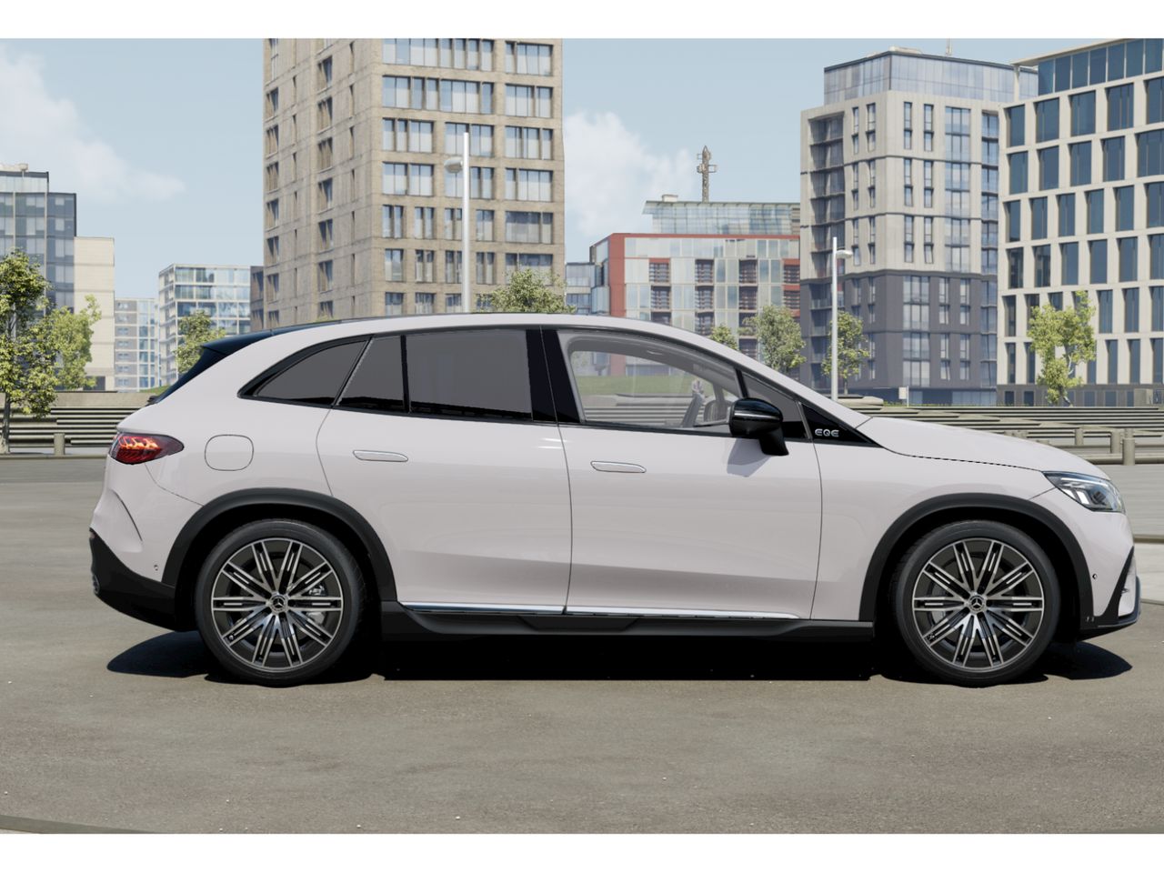 mercedes-eqe-eqe-500-4matic-edition-suv-imagen-1
