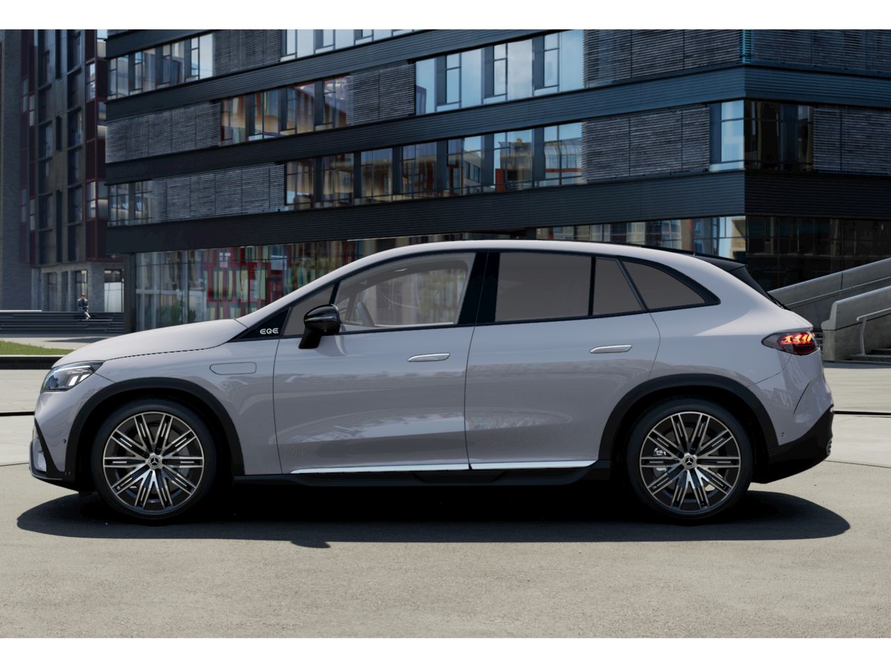 mercedes-eqe-eqe-500-4matic-edition-suv-imagen-5